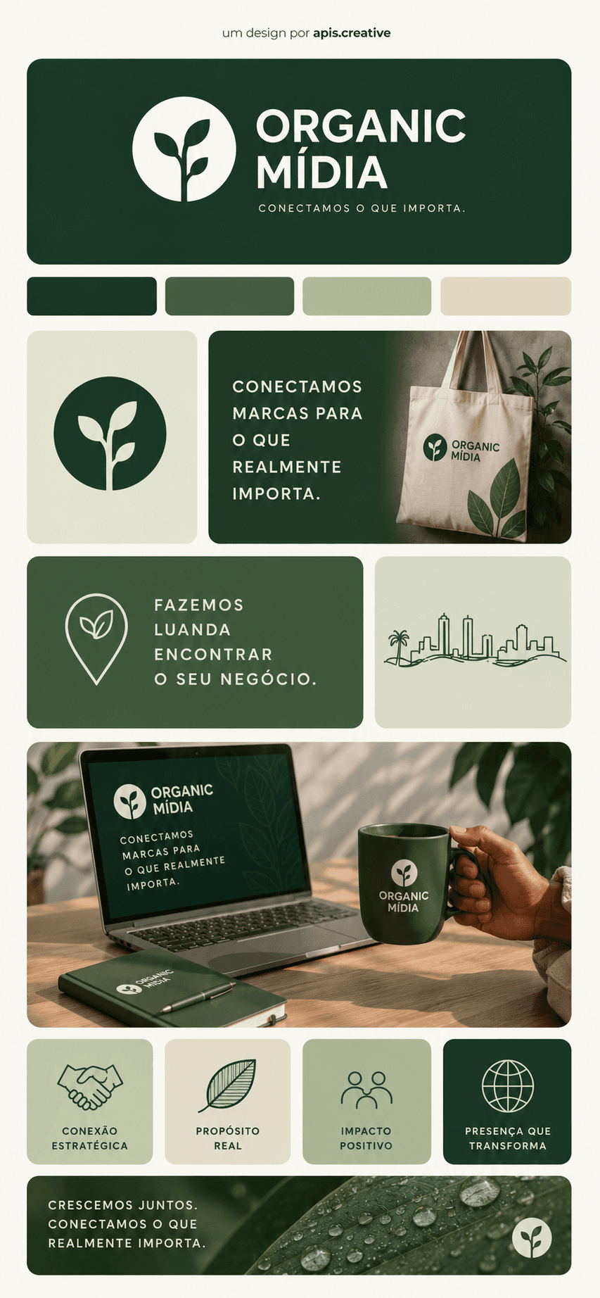Moveclima