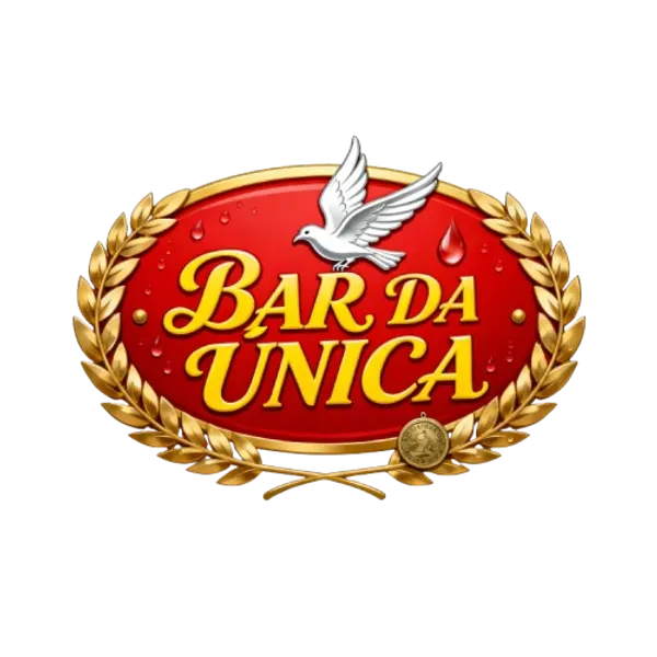 Prova de Implementação